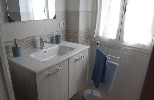 Prima Del Cielo -Appartamento Monti - Foto 37