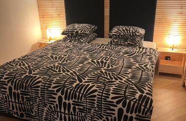 Apartament M6 - Photo 9