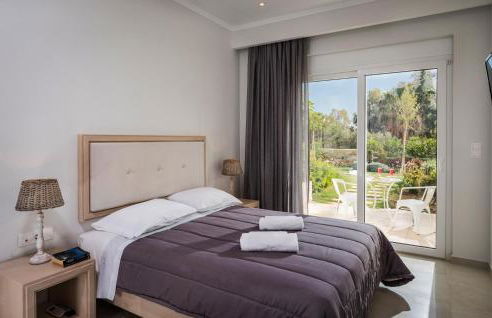 Mear Luxury Holiday Homes - Cretan Sunny Gems - Photo 5