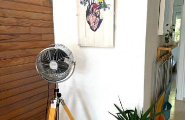 Mirador del Mar Tossa de Mar - Foto 13