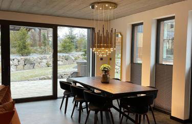 Babiogórskie Stodoły - Foto 3