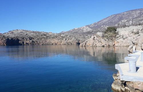 Apartman Grospic - Foto 32