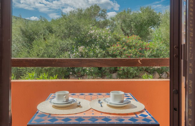 Baia de Bahas Residence - Foto 31