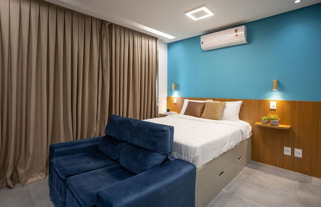 Platina 220 - Foto 18