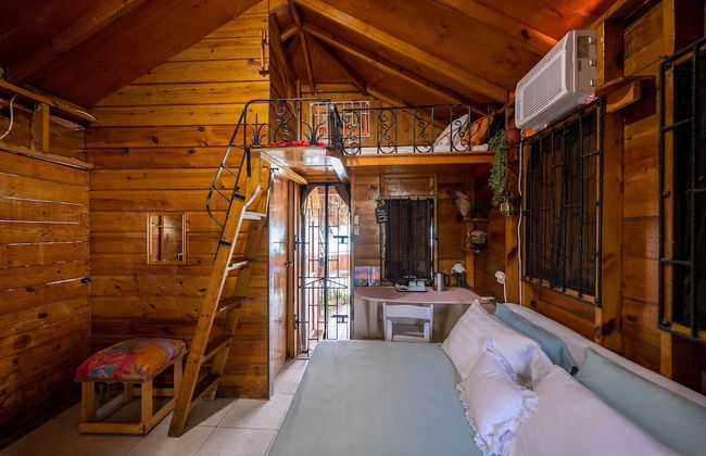 Ocean Sunset Oasis-West End Negril - Foto 4