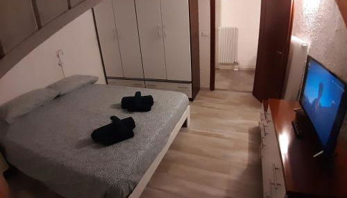 Ampia Mansarda a Dimaro in Val di Sole - Foto 2