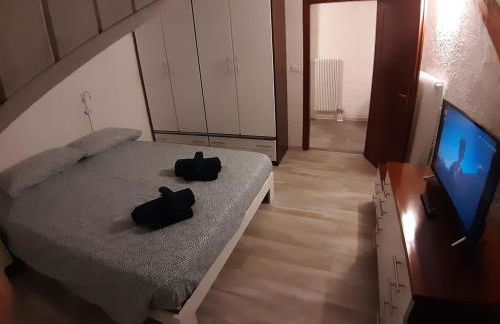 Ampia Mansarda a Dimaro in Val di Sole - Photo 2