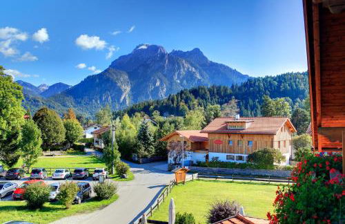 Luna Blanca - Apartments - Foto 8