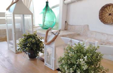 Casa De Amicis 24 - Foto 26