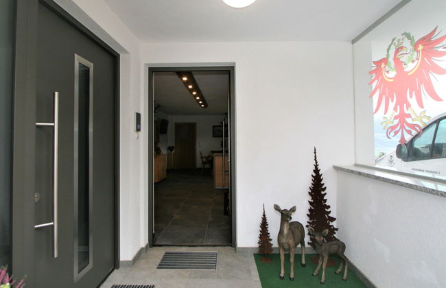 Sonnigs Platzl - Foto 28