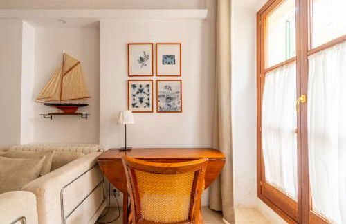 Mallorca Can Florit - Foto 41