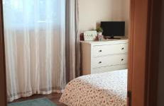 Casa de campo a 5 minutos da praia - Foto 15