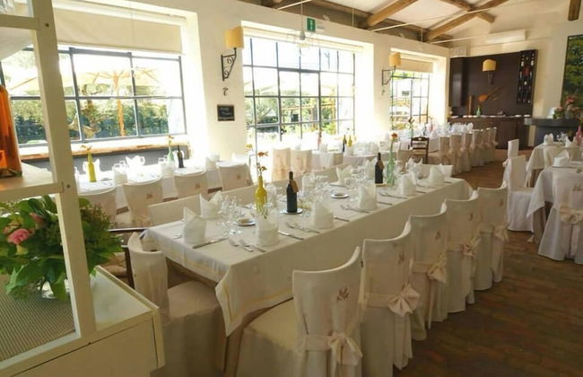 Castello di Serragiumenta - Foto 56