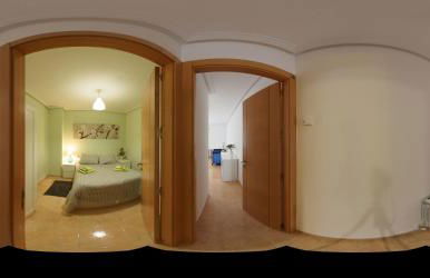 Casa vacacional El Arroyo - Foto 41