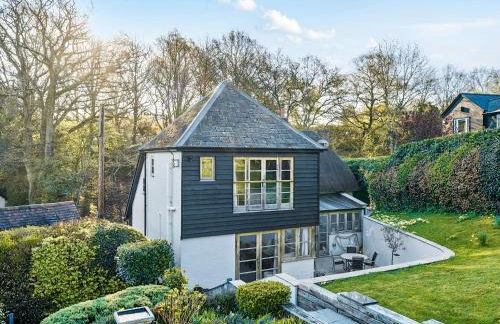 Cider Cottage - Foto 16