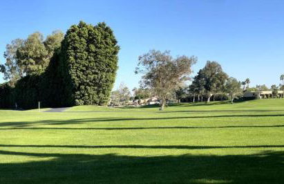 Desert Princess Serenity Suite - Foto 27