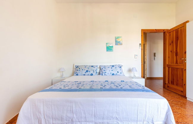 2064 Villa Stella Blu by Barbarhouse - Foto 8