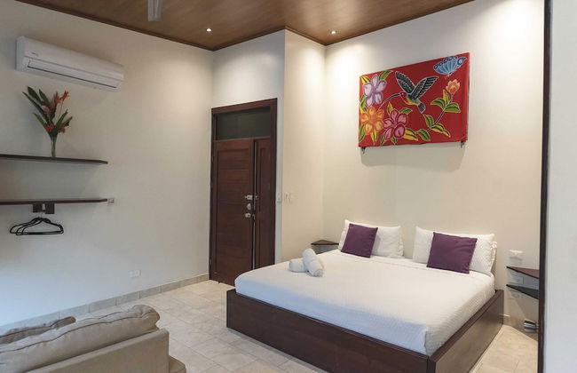 Surfside Apartments Playa Carmen - Foto 5