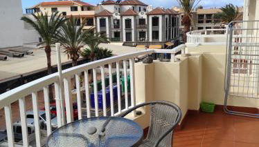 APARTAMENTO en PLAYA CALERA - Foto 2