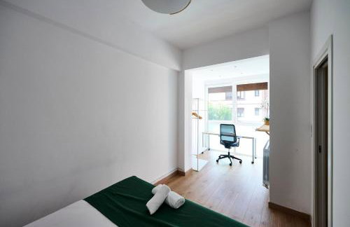 Bilbao Base EBI3369 - Photo 5