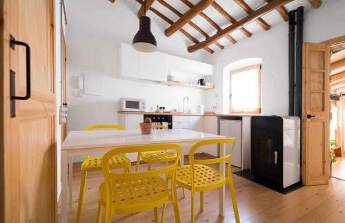 Ca l'Espavil - Photo 29