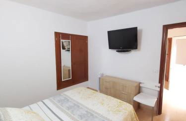 La casita de Candida - Foto 8