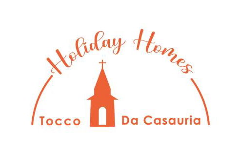 Residence Della Corte Tocco Casauria Pescara - Foto 1