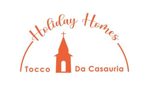 Residence Della Corte Tocco Casauria Pescara - Foto 1