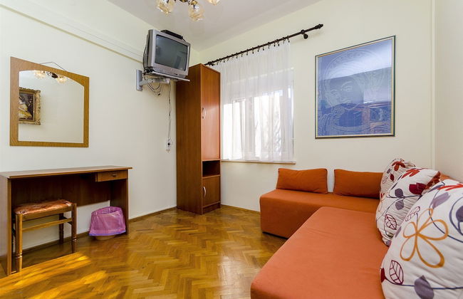 Apartments Vinko - Foto 22