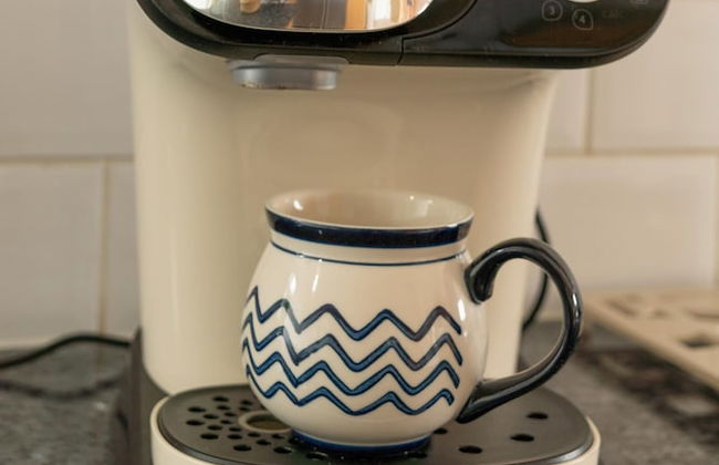 Lower Upover - Foto 36