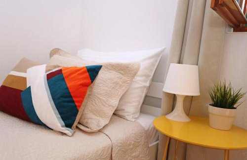 Apartments Tona - Foto 29