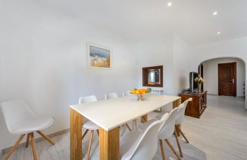 Villa Can Carreras - Photo 25