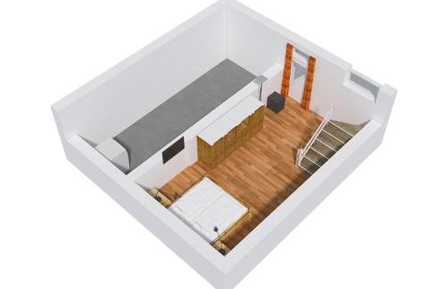 Braderuper Heide - Foto 20