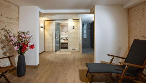 Haus Bergwelten - Foto 5