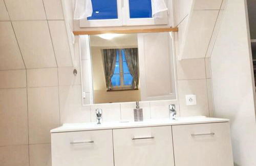 Maison de charme à Gacé avec barbecue et parking - Foto 15