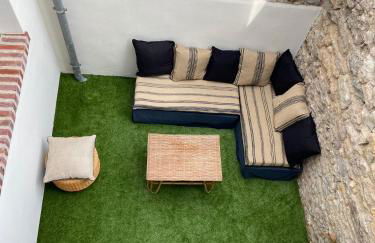 GÎTE DE LA MUSARDE - Photo 15