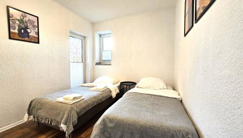 City Apartments - Foto 3