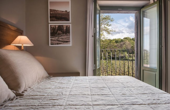 Cavanera Etnea Resort & Wine Experience - Foto 3