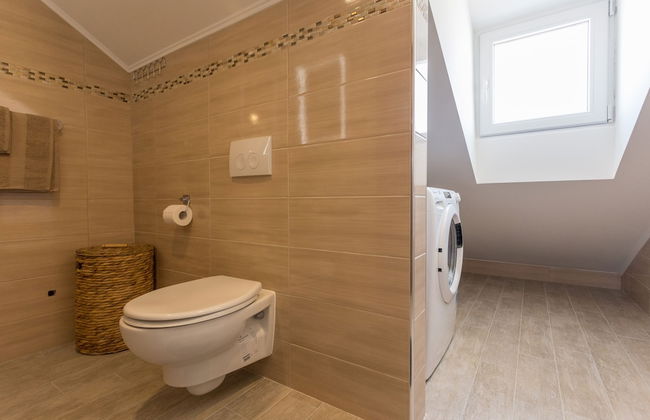 Apartment Ivana - Foto 14