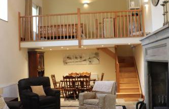 Old Camms Holiday Cottages - Photo 7