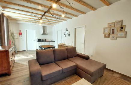 Sítio dos Cogumelos Alojamentos - Foto 24