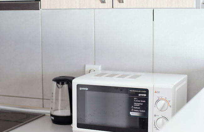 Step to Kotor bay Stoliv - Photo 23