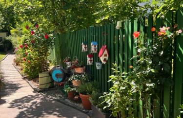 Privat Residence Boardinghouse Meerbusch Nähe Messe Düsseldorf Flughafen - Photo 30