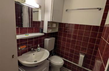 Ferienwohnung Schöntalweiher - Foto 10