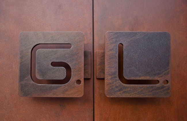 Goodman's Living - Foto 52