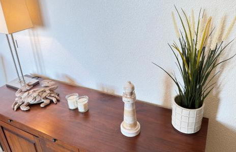 LMHA31 Seychelles, 1 Bedroom Apartment, La Manga - Foto 10