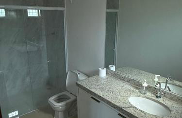 Malicia Ranch - Foto 20