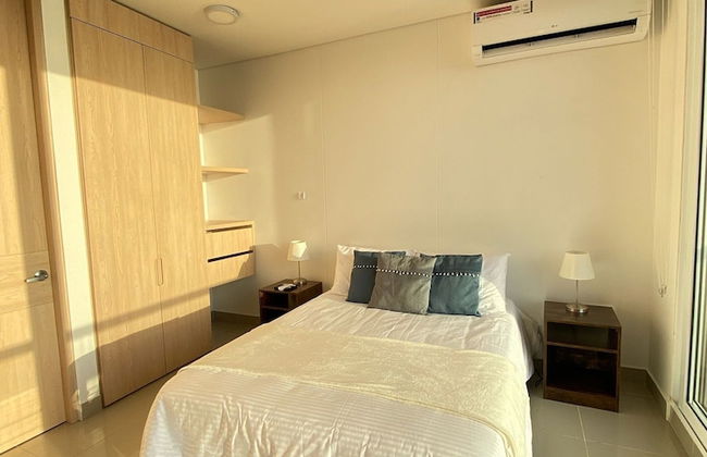 U-GO Edificio Eira - Foto 14