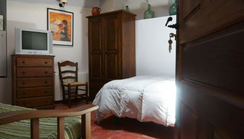 Apartamentos Rurales Víctor Chamorro del Arco - Foto 2