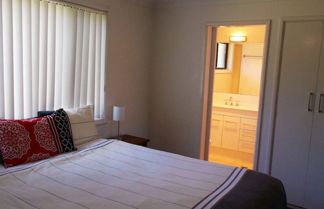 Seawinds at South West Rocks - Photo 3